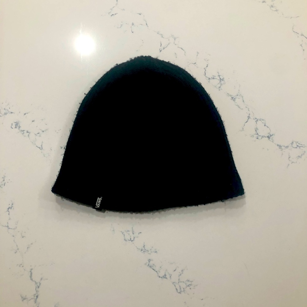 Vans Beanie/ touque